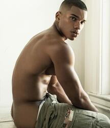 Publius Boys At Home 2 Gay Tube 605c5df3815fc.jpg
