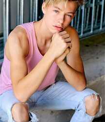 Publius Boys At Home 2 Gay Tube 605c5df91283b.jpg