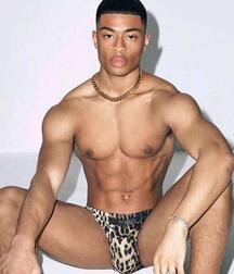 Publius Boys At Home 2 Gay Tube 605c5dfa8e1f9.jpg