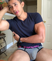 Publius Boys At Home 2 Gay Tube 605c5e0eef3c0.jpg