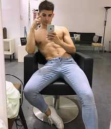 Publius Boys At Home 2 Gay Tube 605c5e16b0d5b.jpg