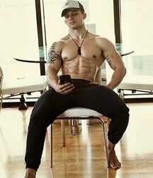Publius Boys At Home 2 Gay Tube 605c5e2554d5b.jpg