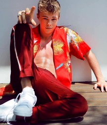 Publius Boys At Home 2 Gay Tube 605c5e2ea38bf.jpg
