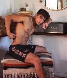 Publius Boys At Home 2 Gay Tube 605c5e3064290.jpg