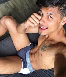 Publius Boys At Home 2 Gay Tube 605c5e32b69d5.jpg