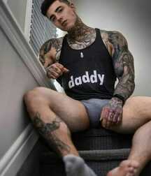 Publius Boys At Home 2 Gay Tube 605c5e346114b.jpg