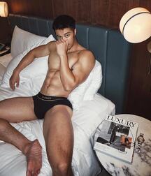 Publius Boys At Home 2 Gay Tube 605c5e5494f97.jpg
