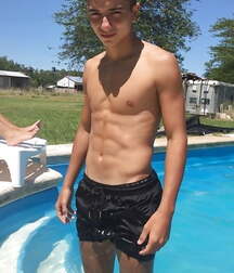 Publius Pool Boys 4 Twink Tube Mix 605c6132c2fc9.jpg
