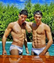 Publius Pool Boys 4 Twink Tube Mix 605c61345f5fe.jpg