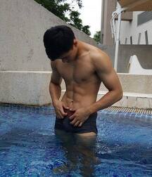 Publius Pool Boys 4 Twink Tube Mix 605c61378df2b.jpg