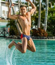 Publius Pool Boys 4 Twink Tube Mix 605c613c9506b.jpg