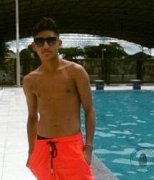 Publius Pool Boys 4 Twink Tube Mix 605c61466e57f.jpg