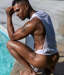 Publius Pool Boys 4 Twink Tube Mix 605c6148183bf.jpg