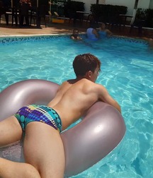Publius Pool Boys 4 Twink Tube Mix 605c616993a9d.jpg