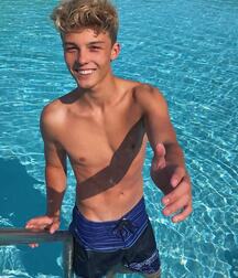 Publius Pool Boys 4 Twink Tube Mix 605c616d1f55b.jpg