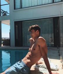 Publius Pool Boys 4 Twink Tube Mix 605c616f73f23.jpg