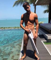 Publius Pool Boys 4 Twink Tube Mix 605c617348ede.jpg