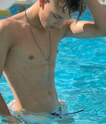 Publius Pool Boys 4 Twink Tube Mix 605c6174ec8b4.jpg