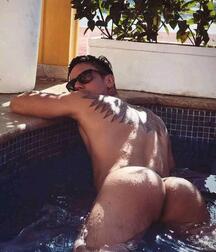 Publius Pool Boys 4 Twink Tube Mix 605c617c53a4b.jpg