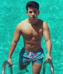 Publius Pool Boys 4 Twink Tube Mix 605c6184b7ccf.jpg