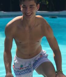 Publius Pool Boys 4 Twink Tube Mix 605c61865f4d7.jpg