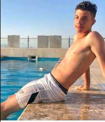 Publius Pool Boys 4 Twink Tube Mix 605c61880f2b1.jpg
