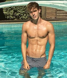Publius Pool Boys 4 Twink Tube Mix 605c61a0714e3.jpg