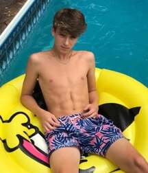 Publius Pool Boys 4 Twink Tube Mix 605c61a22a596.jpg