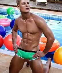 Publius Pool Boys 4 Twink Tube Mix 605c61a5cc108.jpg