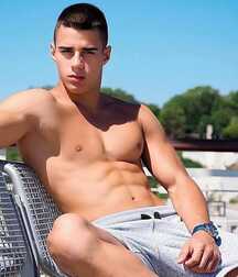 Publius Pool Boys 4 Twink Tube Mix 605c61a7a8c06.jpg