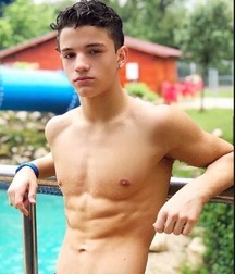 Publius Pool Boys 4 Twink Tube Mix 605c61a9b6471.jpg