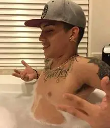 Publius Wet Boys 10 Twink Tube Sex Time