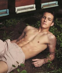 Publius Boys  At Home 4 Gay Tube 605e21d22f5a6.jpg