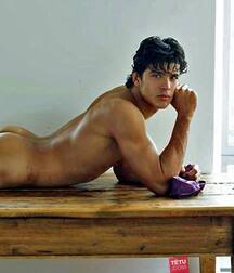 Publius Boys  At Home 4 Gay Tube 605e21d76e493.jpg