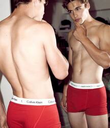Publius Boys  At Home 4 Gay Tube 605e21f2e824b.jpg