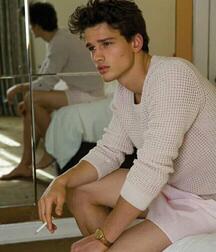 Publius Boys  At Home 4 Gay Tube 605e21fc1bcff.jpg