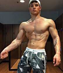 Publius Boys  At Home 4 Gay Tube 605e2205213ee.jpg