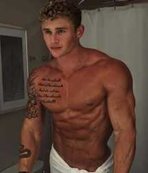 Publius Boys  At Home 4 Gay Tube 605e221128051.jpg