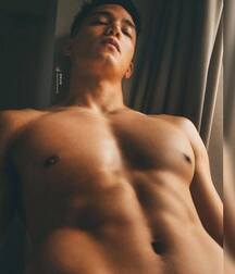 Publius Boys  At Home 4 Gay Tube 605e222713dd5.jpg