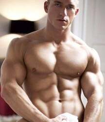 Publius Boys  At Home 4 Gay Tube 605e2228ab31d.jpg