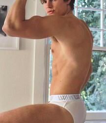 Publius Boys  At Home 4 Gay Tube 605e222c741e5.jpg
