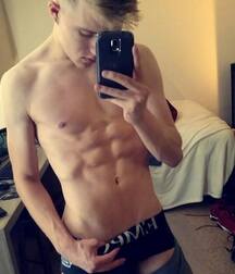 Publius Boys Selfies 11 Gay Tube Shirtless