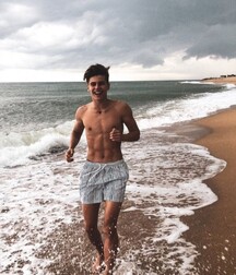 Publius Beach Boys 12 Gay Tube Party 605f456d3ec55.jpg