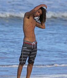 Publius Beach Boys 12 Gay Tube Party 605f457097dbc.jpg