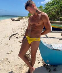 Publius Beach Boys 12 Gay Tube Party 605f457e7c9b1.jpg
