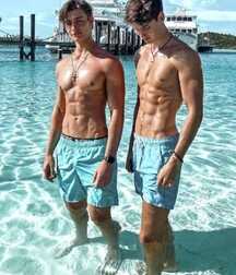 Publius Beach Boys 12 Gay Tube Party 605f45802e95f.jpg