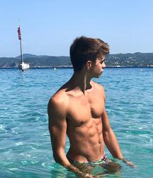Publius Beach Boys 12 Gay Tube Party 605f4582da2ba.jpg