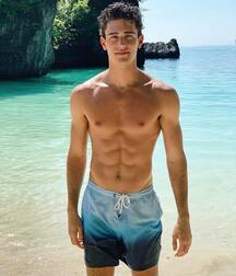 Publius Beach Boys 12 Gay Tube Party 605f4587c6254.jpg