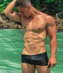 Publius Beach Boys 12 Gay Tube Party 605f4589ab1b7.jpg