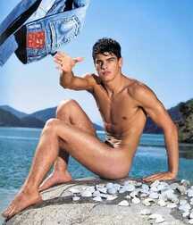 Publius Beach Boys 12 Gay Tube Party 605f458b748a3.jpg